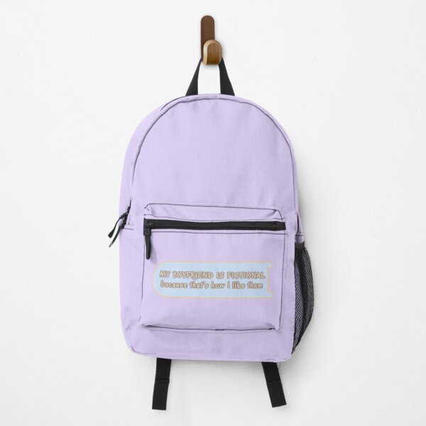 Item preview, I like them fictional designed and sold by Elinda96.