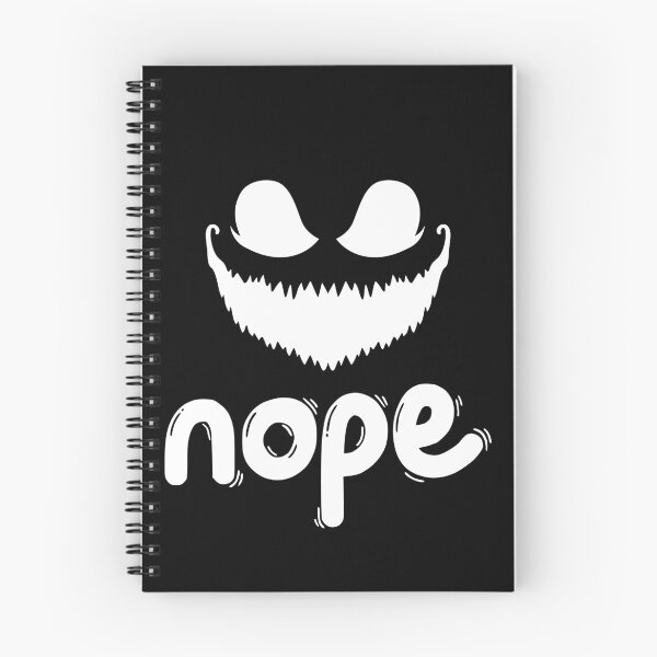Item preview, Grumpy Pumpkin – Halloween Mood “Mope” Face designed and sold by VIBE CRAFT STUDIO.