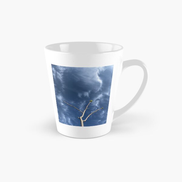 Item preview, Direcciones al cielo designed and sold by RDLT.