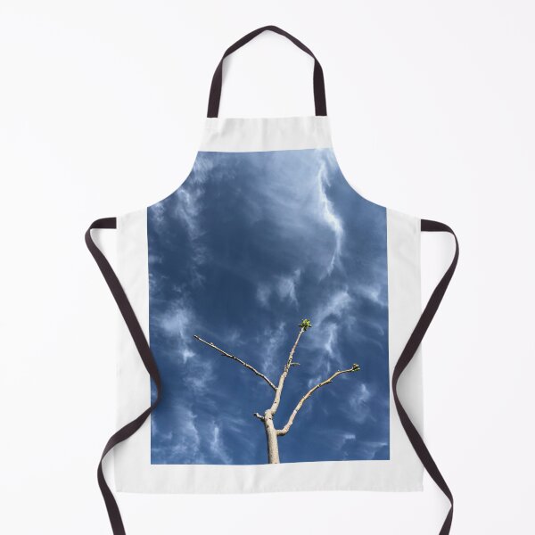 Item preview, Directions to heaven designed and sold by RDLT.