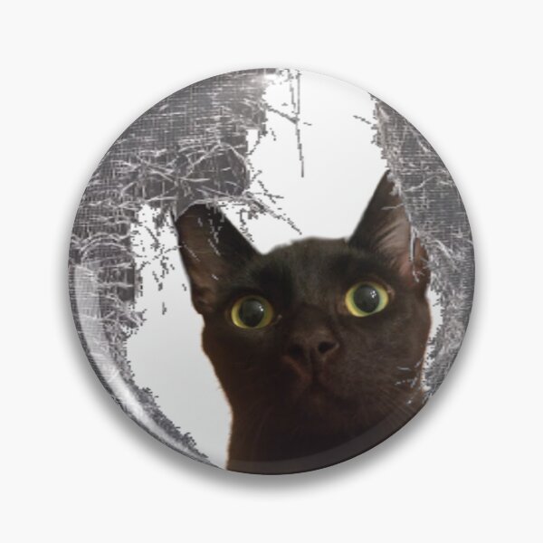 Item preview, Escape Artist of TeamBob PanFurManFur designed and sold by TeamBobShop.