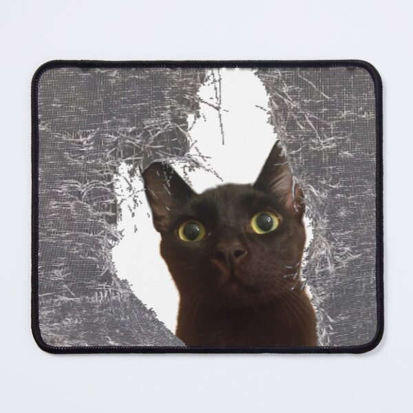 Item preview, Escape Artist of TeamBob PanFurManFur designed and sold by TeamBobShop.