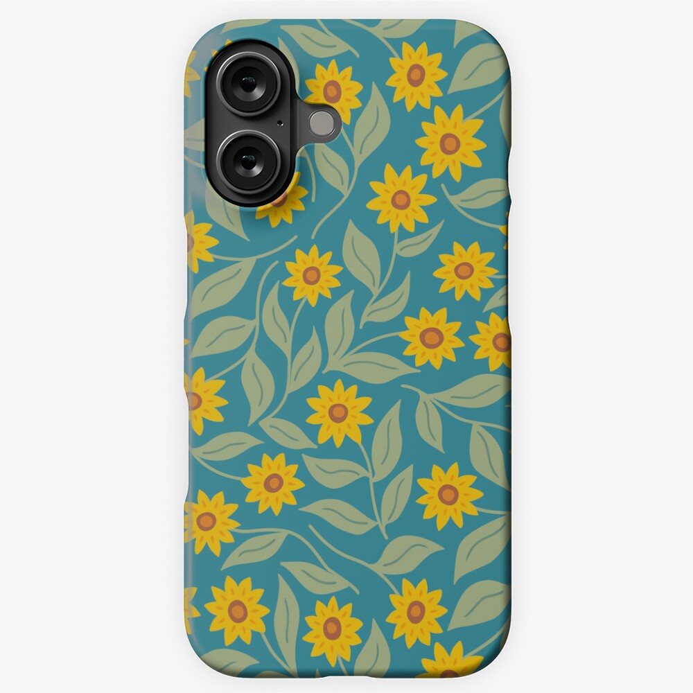 Item preview, iPhone Snap Case designed and sold by Cecca-Designs.