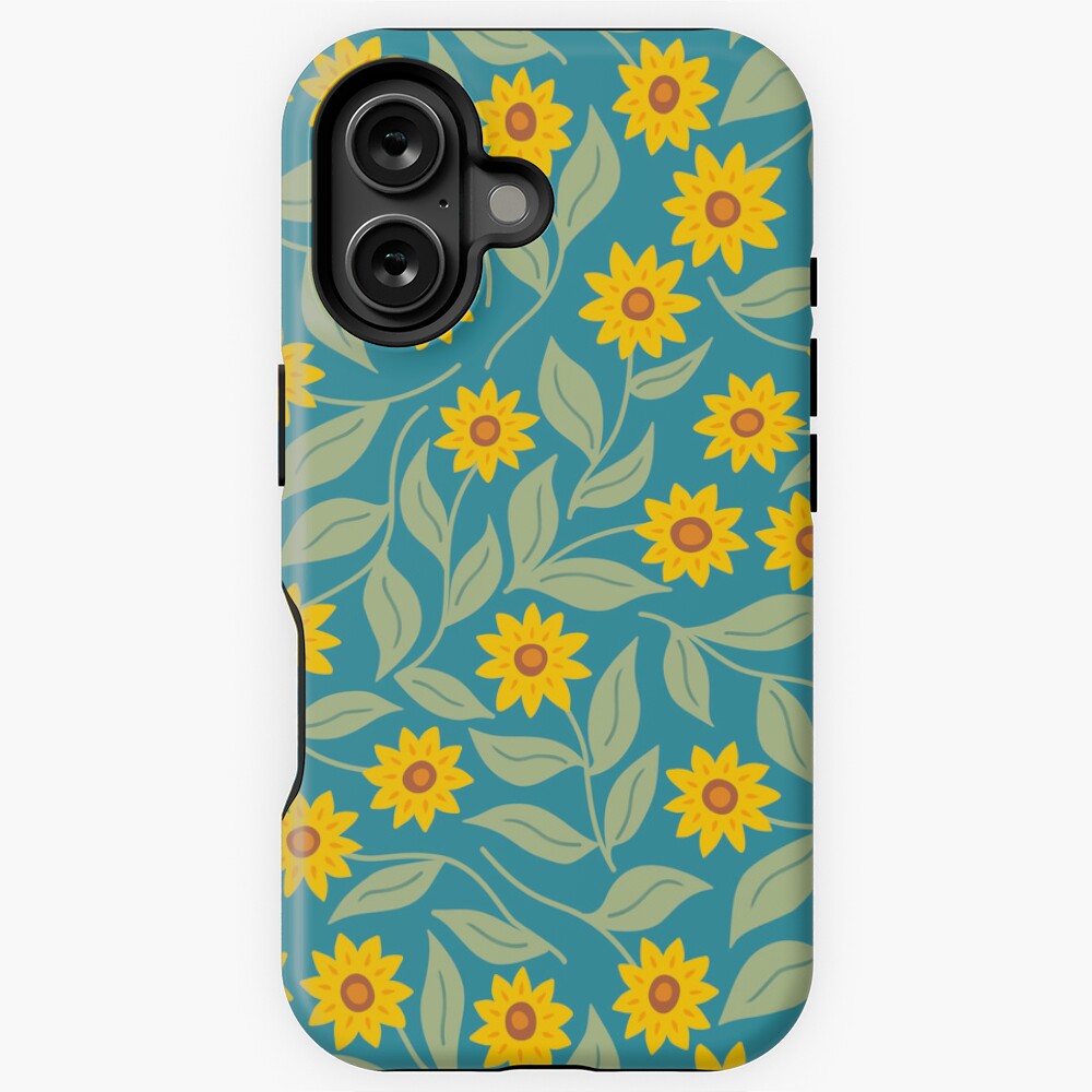 Item preview, iPhone Magsafe Tough Case designed and sold by Cecca-Designs.
