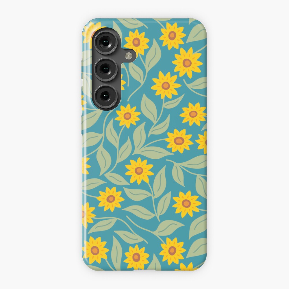 Item preview, Samsung Galaxy Snap Case designed and sold by Cecca-Designs.