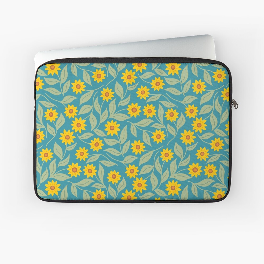 Item preview, Laptop Sleeve designed and sold by Cecca-Designs.
