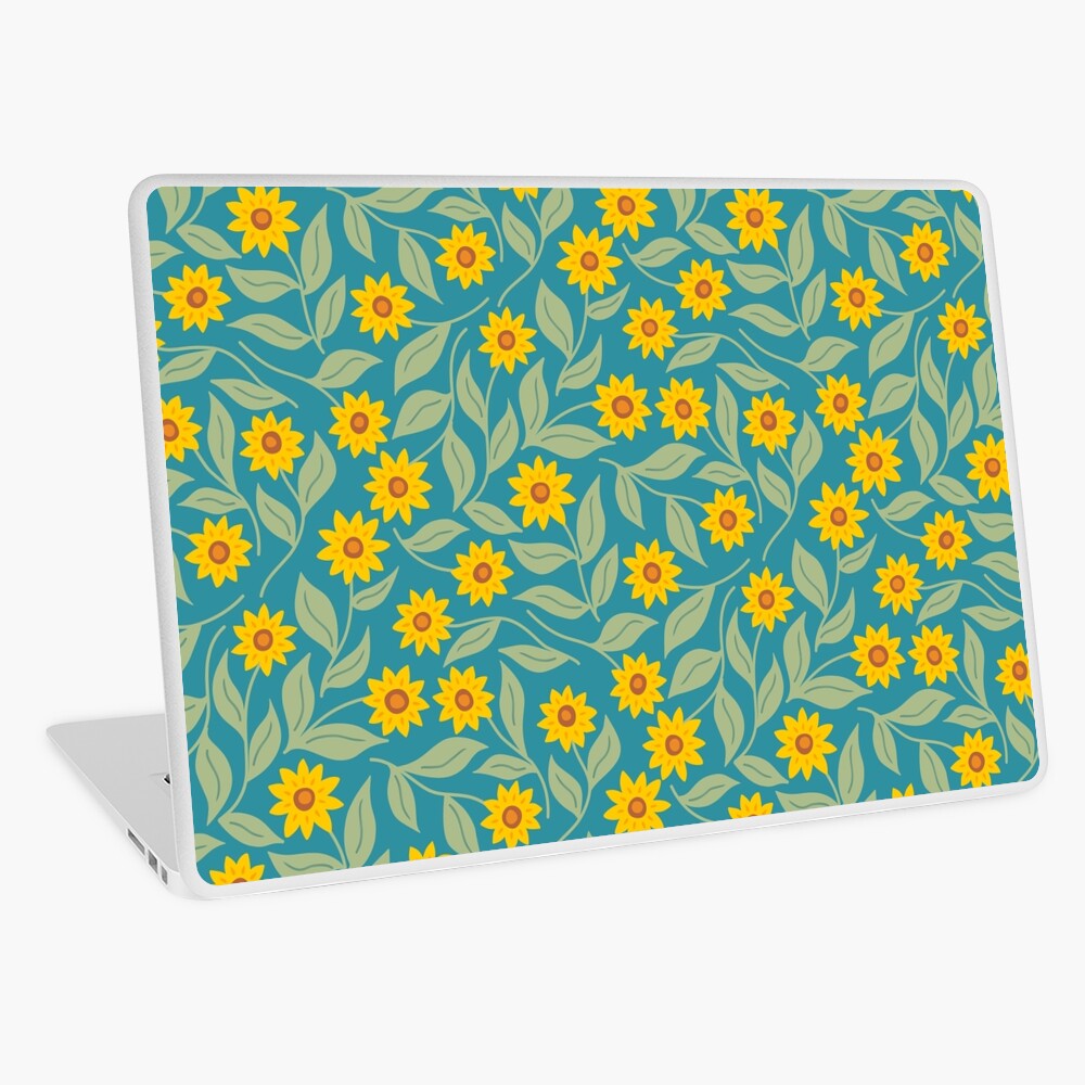 Item preview, Laptop Skin designed and sold by Cecca-Designs.