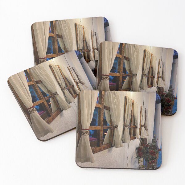Item preview, Places and memories designed and sold by TeaReis.