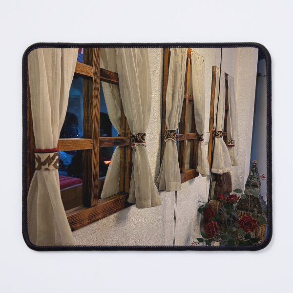 Item preview, Places and memories designed and sold by TeaReis.