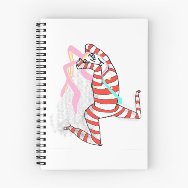 Item preview, popee the performer silly pin (7) designed and sold by Drstarscream.shop.
