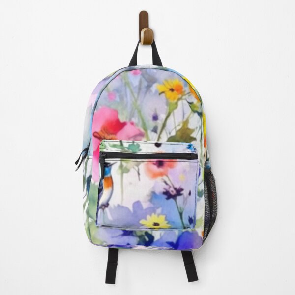 Item preview, Summer flowers designed and sold by JacindaM18.