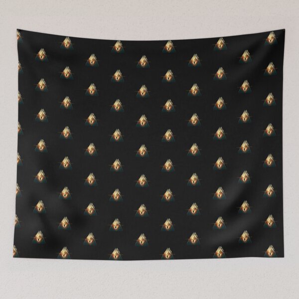 Item preview, The City, Seattle Washington State, USA. Evergreen State designed and sold by GEM STYLE.