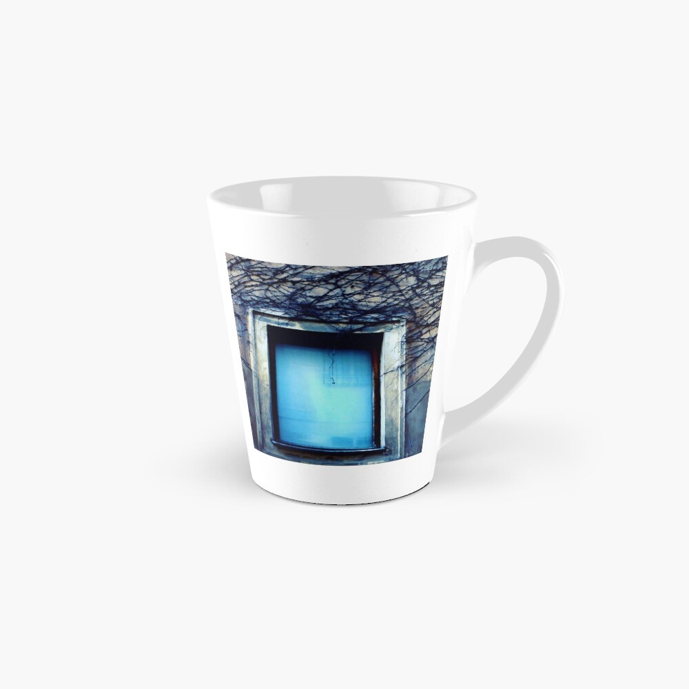 Item preview, Tall Mug designed and sold by shopcherry.