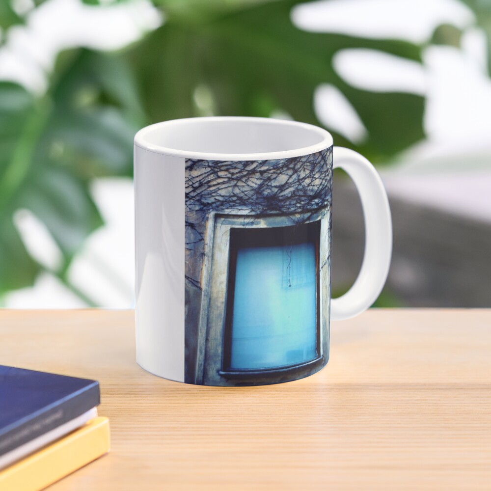 Item preview, Classic Mug designed and sold by shopcherry.