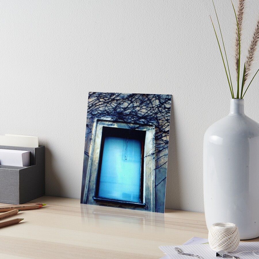 Item preview, Art Board Print designed and sold by shopcherry.