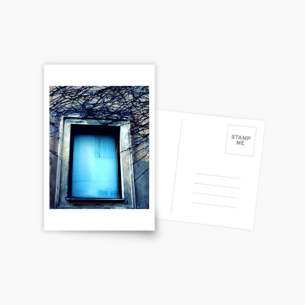 Item preview, Postcard designed and sold by shopcherry.