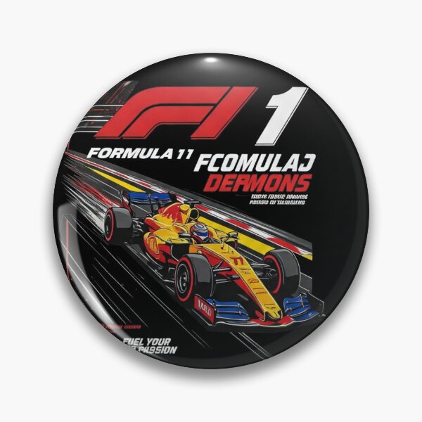 Item preview, Grand Prix designed and sold by painterfrank.