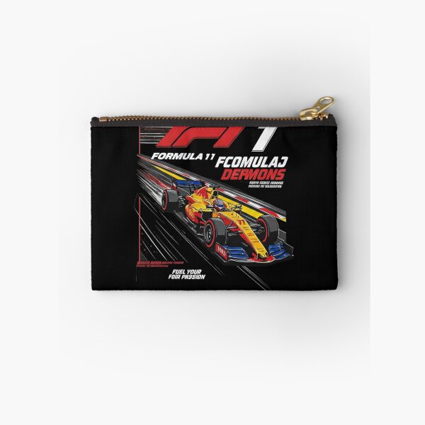 Item preview, Grand Prix designed and sold by painterfrank.
