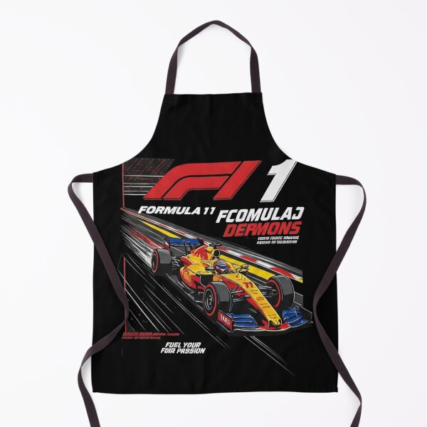 Item preview, Grand Prix designed and sold by painterfrank.