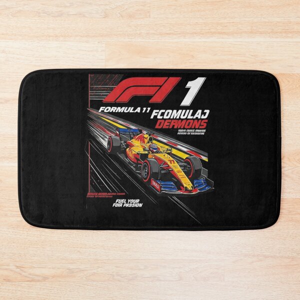 Item preview, Grand Prix designed and sold by painterfrank.