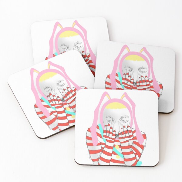Item preview, popee the performer silly pin (9) designed and sold by Drstarscream.shop.