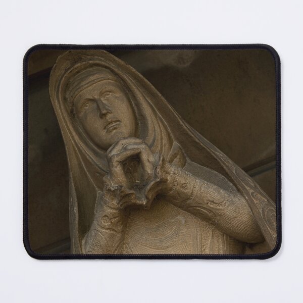 Item preview, I pray designed and sold by EmmePonsImages.