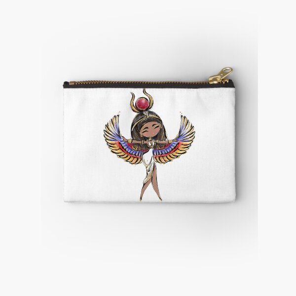 Item preview, Isis designed and sold by KaramfilaS.