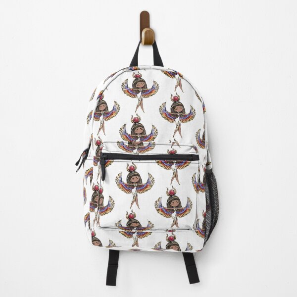 Item preview, Isis designed and sold by KaramfilaS.