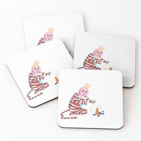 Item preview, popee the performer silly pin (11) designed and sold by Drstarscream.shop.