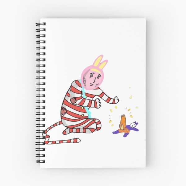 Item preview, popee the performer silly pin (11) designed and sold by Drstarscream.shop.