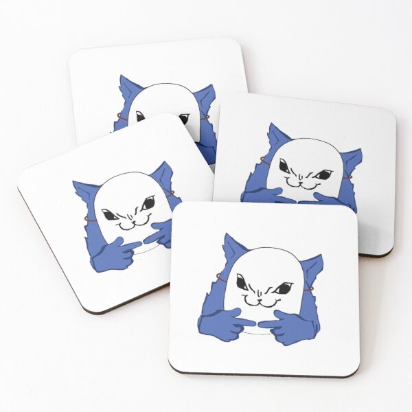 Item preview, kedamono, popee the performer silly pin (13) designed and sold by Drstarscream.shop.