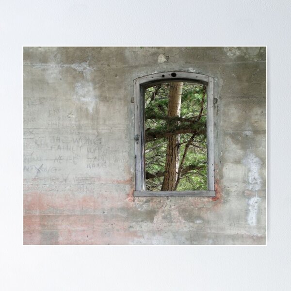 Item preview, ...window to yesterday designed and sold by phillip wise.