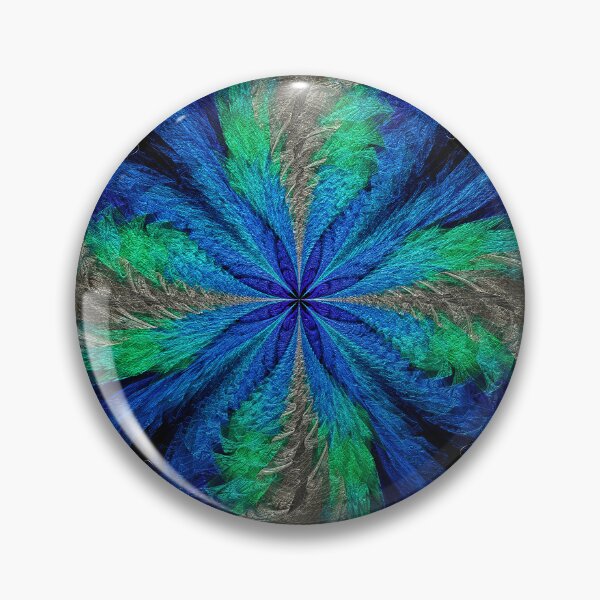 Item preview, Rotating Colours designed and sold by Christine Lake.