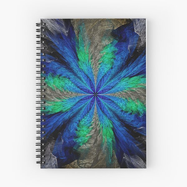 Item preview, Rotating Colours designed and sold by Christine Lake.