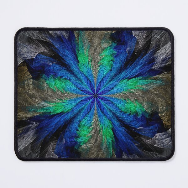 Item preview, Rotating Colours designed and sold by Christine Lake.
