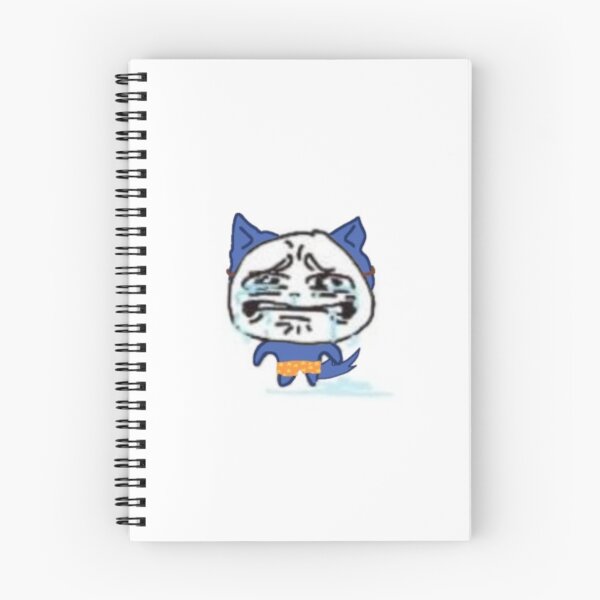 Item preview, kedamono, popee the performer silly pin (17) designed and sold by Drstarscream.shop.