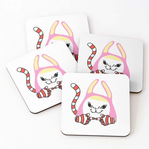 Item preview, popee the performer silly pin (18) designed and sold by Drstarscream.shop.