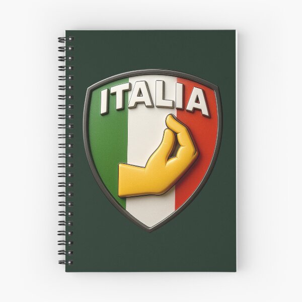 Item preview, Chicken Parm 3D designed and sold by stevegraphix.