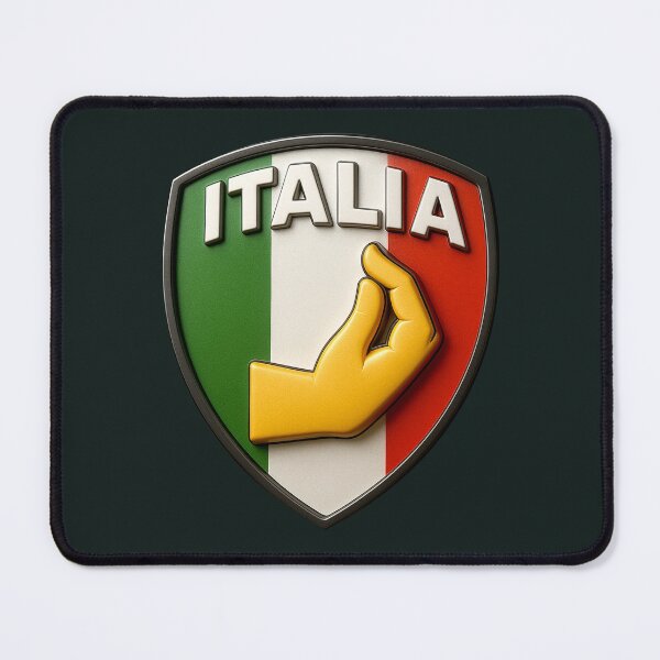 Item preview, Chicken Parm 3D designed and sold by stevegraphix.