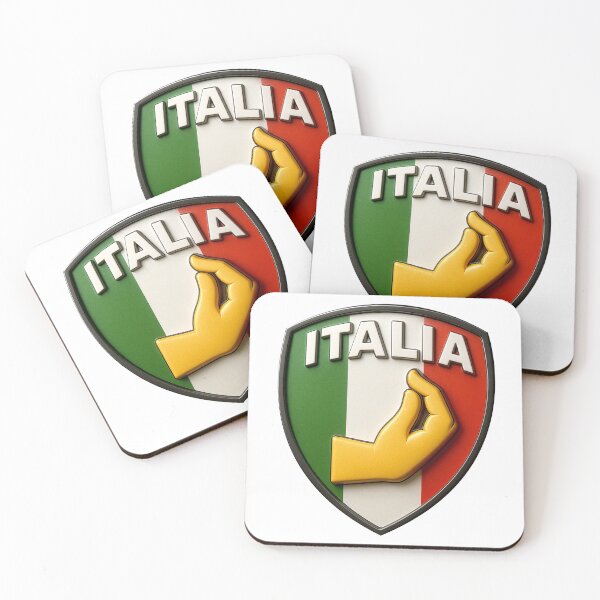 Item preview, Chicken Parm 3D designed and sold by stevegraphix.