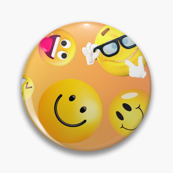 Item preview, Smile designed and sold by Oksanka21.