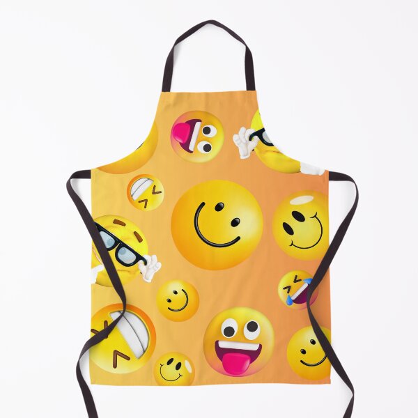 Item preview, Smile designed and sold by Oksanka21.