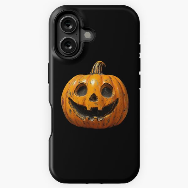 Item preview, Claymation Pumpkin designed and sold by lucapelo.