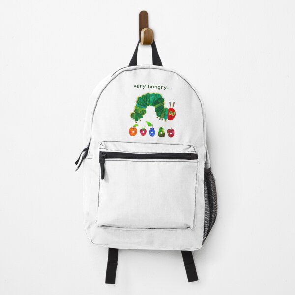Item preview, Very hungry… designed and sold by Inner-Frog-Blob.