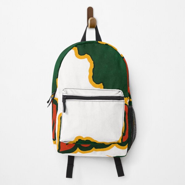 Item preview, Bodoland Territorial Map Design Northeast India designed and sold by Places On Earth.