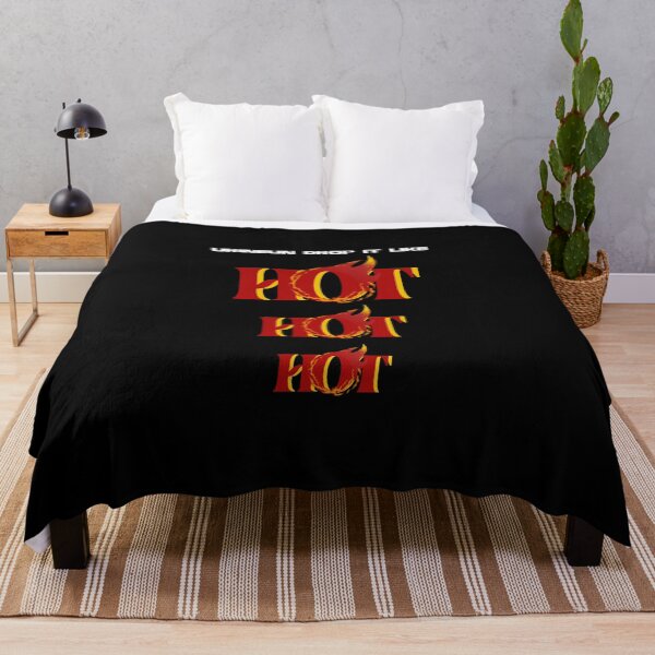 Item preview, seventeen hot inspired art designed and sold by cutiecatto17.