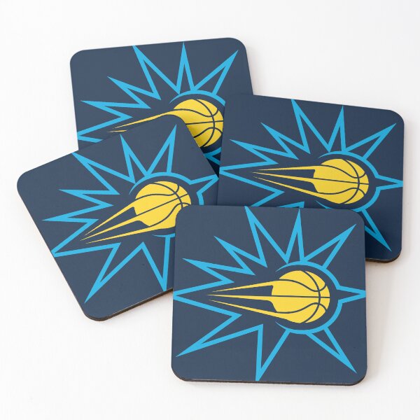 Item preview, Boom Design designed and sold by samhi113.