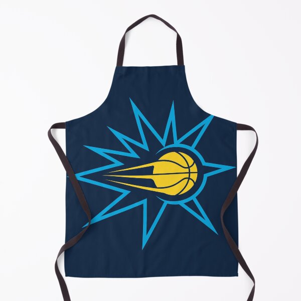 Item preview, Boom Design designed and sold by samhi113.