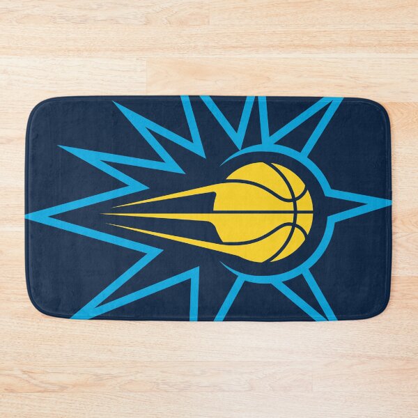 Item preview, Boom Design designed and sold by samhi113.