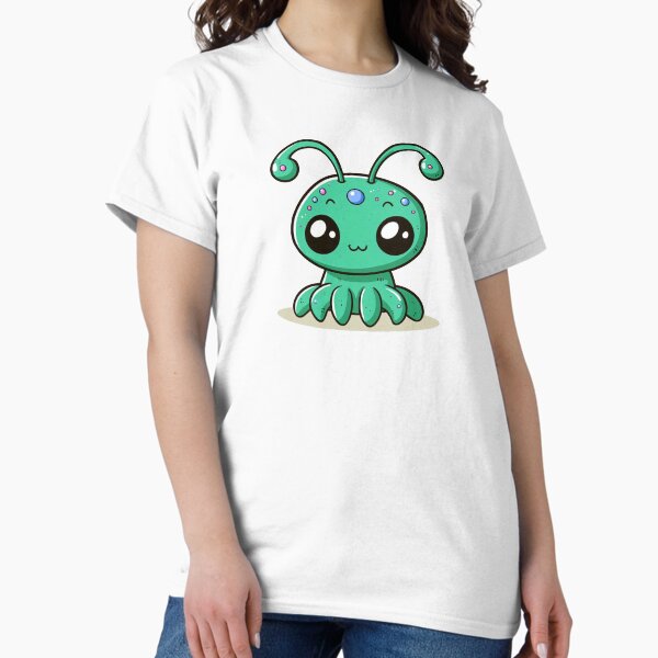 Item preview, Cute Creaturezzz - Bluey designed and sold by Cute Creaturezzz.